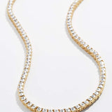 Rivière Ketting