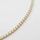 Rivière Ketting