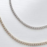 Rivière Ketting