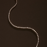 Rivière Ketting