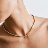 Rivière Ketting