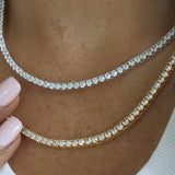 Rivière Ketting