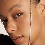 Rivière Ketting