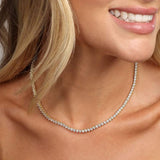 Rivière Ketting