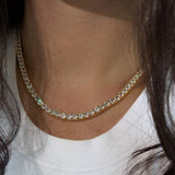 Rivière Ketting