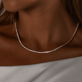 Rivière Ketting