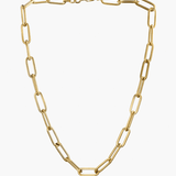 Fiets collier