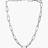 Fiets collier