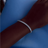 Rivière Armband