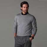 Jack | Schone Prestaties Rekbaar Slim Fit Korte Mouwen Poloshirt