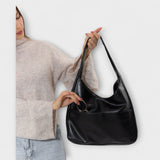 Elsa - Elegante tas