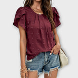 Rita - Perfecte Blouse