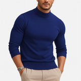 ZAAN Original | Luxe Coltrui voor Heren