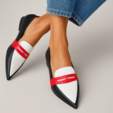 Chiara | Schoenen voor Dames