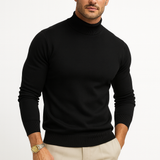ZAAN Original | Luxe Coltrui voor Heren