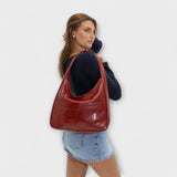 Elsa - Elegante tas