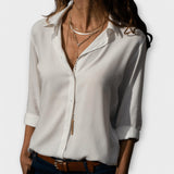 Inês - Perfecte Blouse