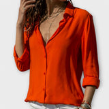 Inês - Perfecte Blouse