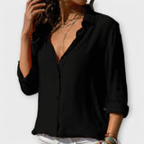 Inês - Perfecte Blouse