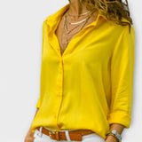 Inês - Perfecte Blouse