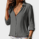 Inês - Perfecte Blouse