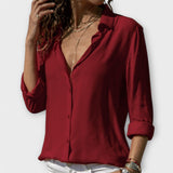 Inês - Perfecte Blouse