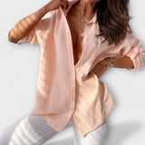 Sílvia - Blouse voor dames