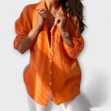 Sílvia - Blouse voor dames