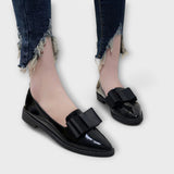 Bianca | Vrijetijdsschoenen