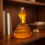 Whisky Karaf - Cobra Editie