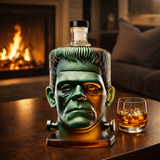 Whiskeyfles - Frankenstein Editie