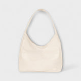 Elsa - Elegante tas