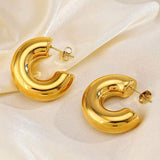 Dikke ringen