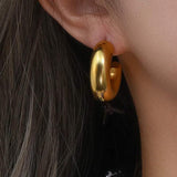 Dikke ringen