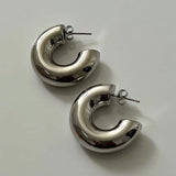 Dikke ringen