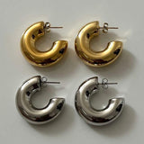 Dikke ringen