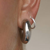Dikke ringen
