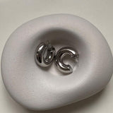 Dikke ringen