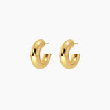 Dikke ringen