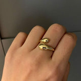 Grote ring