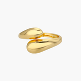 Grote ring