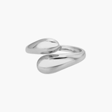 Grote ring