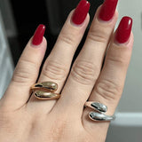 Grote ring