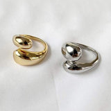 Grote ring