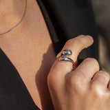 Grote ring