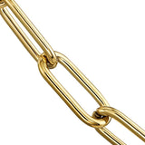 Fiets collier