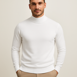 ZAAN Original | Luxe Coltrui voor Heren