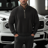 Luke™ Zip-Pullover