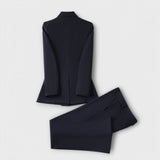Celeste - Set Jas en Broek