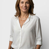 Inês - Perfecte Blouse